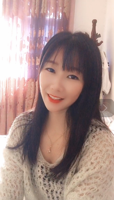 一切随缘的第一张照片--邵东上门女婿服务网