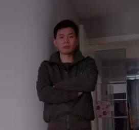 随缘的第一张照片--邵东上门女婿服务网
